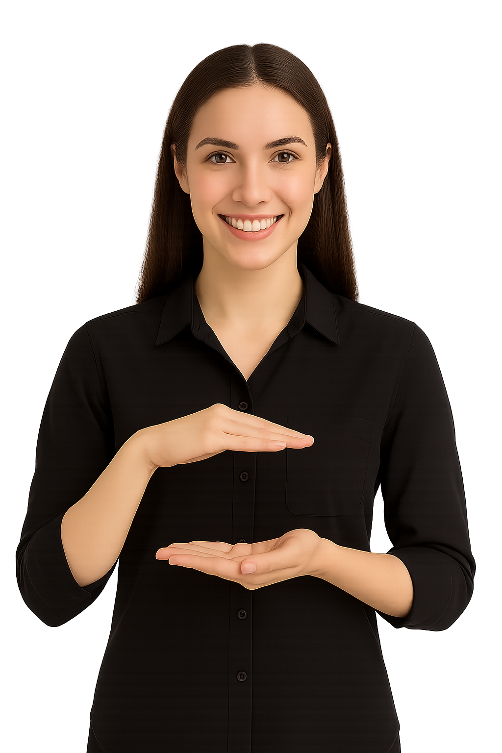 Imagem de Orçamento