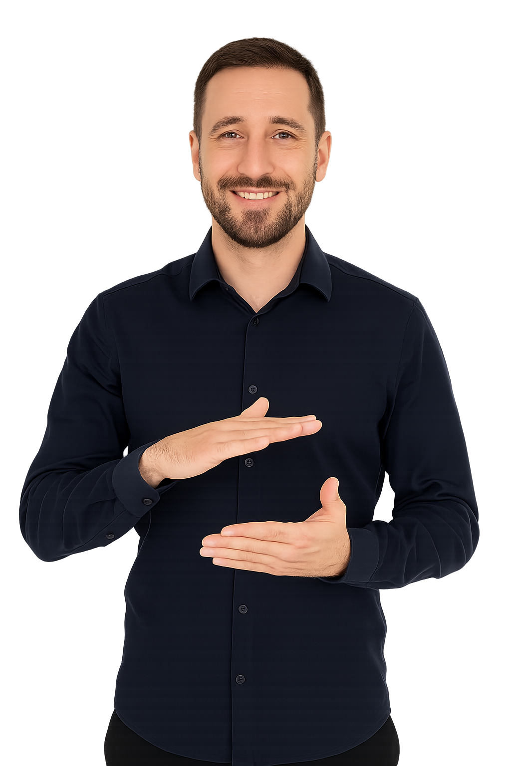 Imagem de Interpretação