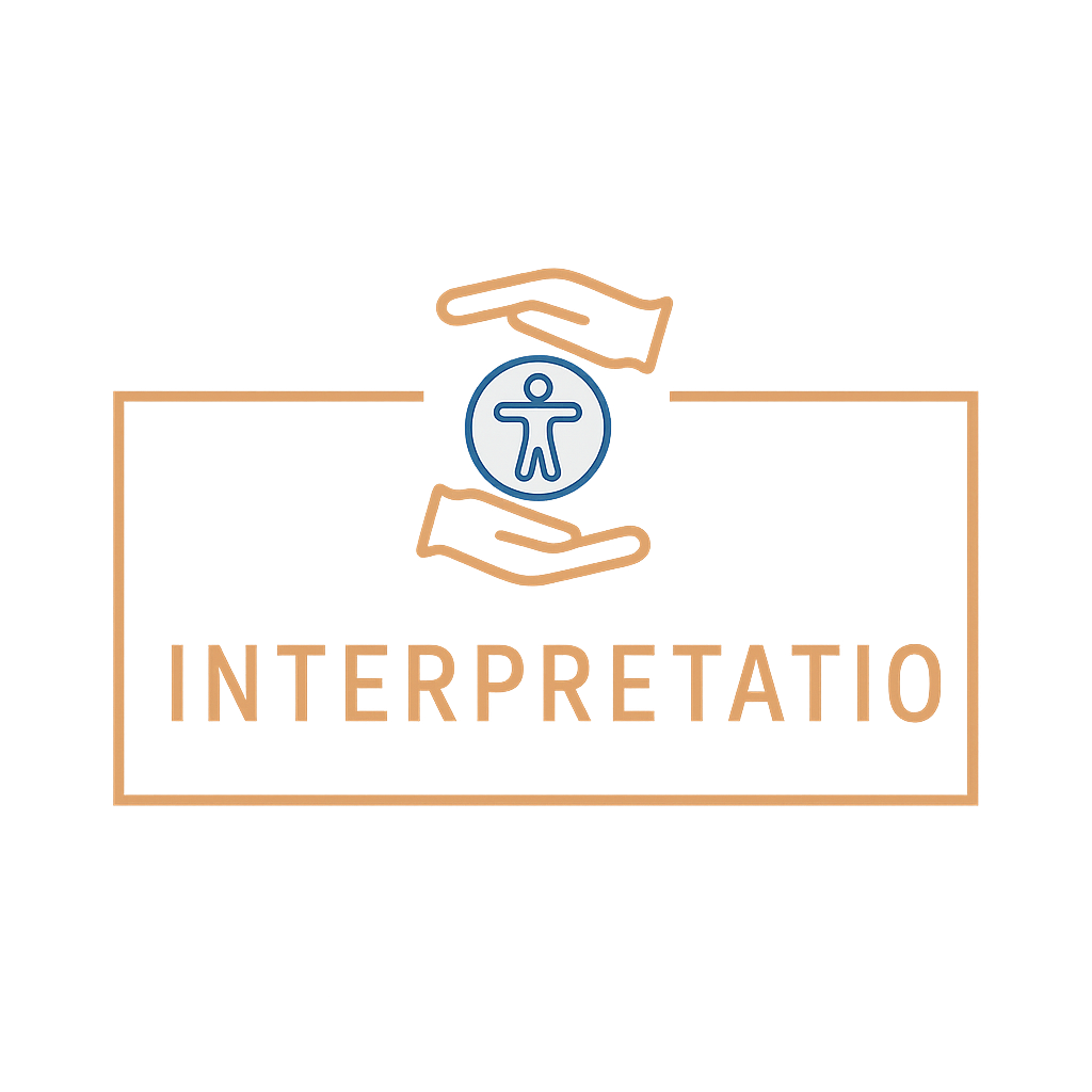 Interpretatio