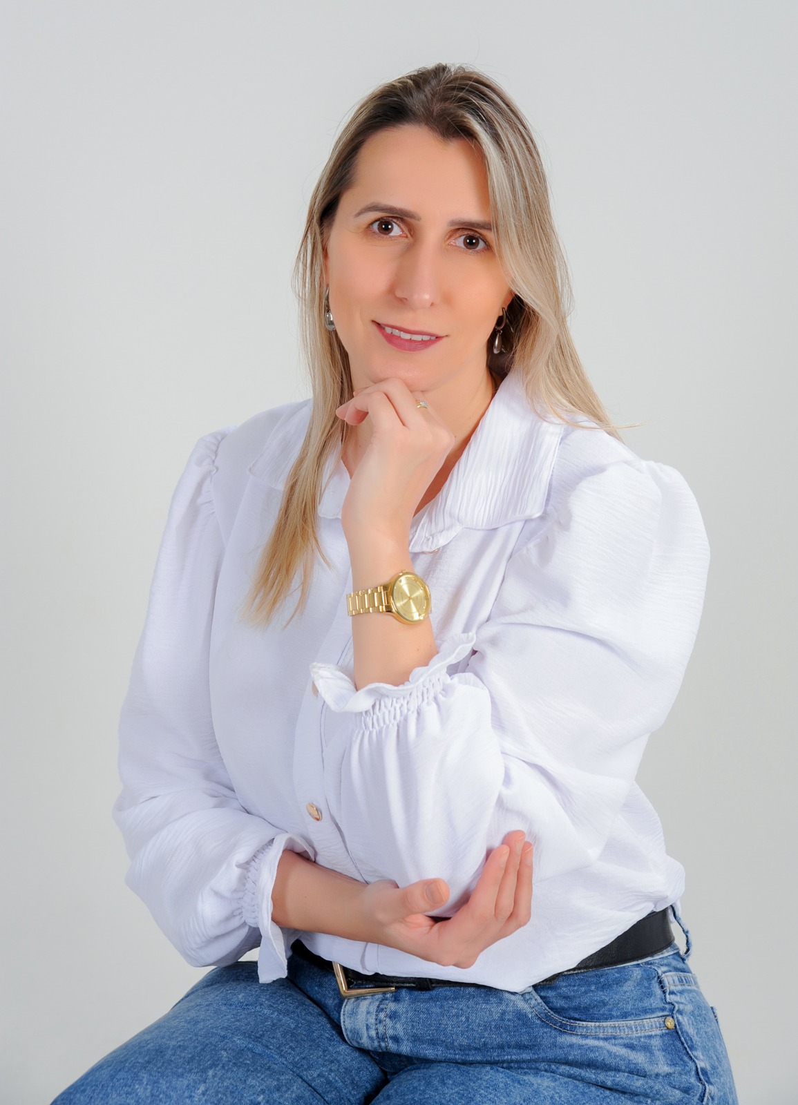 Equipe da Interpretatio+